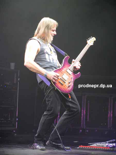 , Deep Purple  ,     