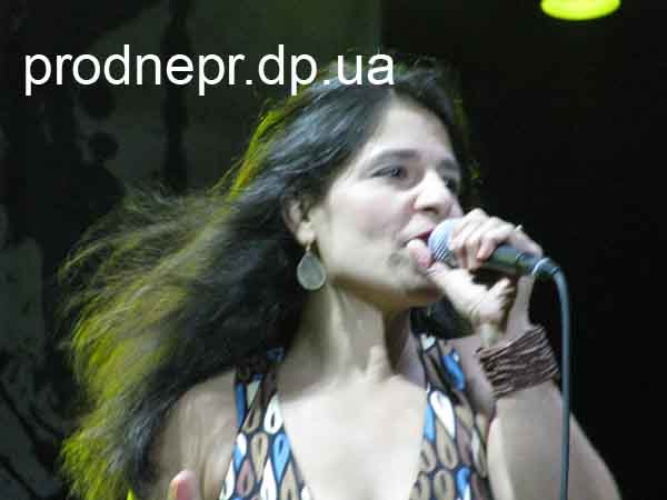 :   , Brasil Bossanova,   Live in Blue Bay-2010