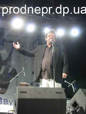 :   , Brasil Bossanova,   Live in Blue Bay-2010