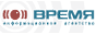 �������������� ��������� "�����"