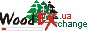 WoodEx.ua - �_�, ������ �� ������������� ������