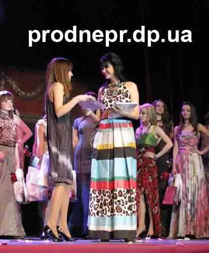  c Fashion- -    "DNEPR-MODELS"  , ,   