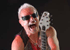 ���������� ���� � �������� ������ Scorpions