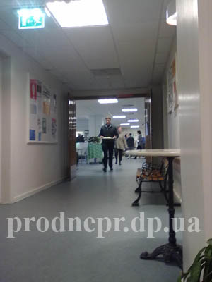 школа_Кофела_kofoeds_school