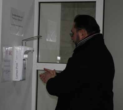 ������� Lumax - Profi