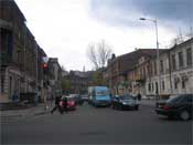 ����� ��������������, ����� ���������������, ����� �������