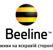 �������� ����� Beeline (��� "���������� ������������")
