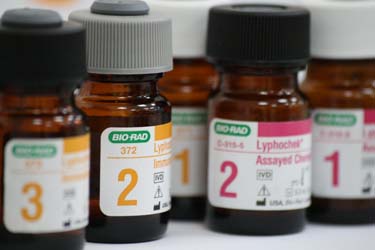 Китайские таблетки от глистов albendazole как применять