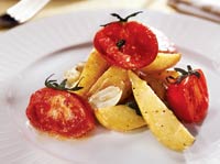 кулинария, рецепты, постные блюда, салат постный