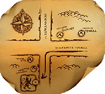 ���������������  �������� "�dburg" � ���������������