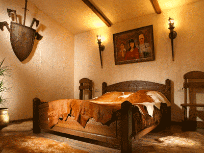 ���������������  �������� "�dburg" � ���������������