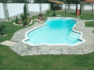 ���������������  �������� "�dburg" � ���������������