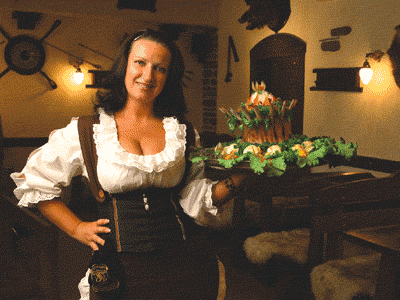 ���������������  �������� "�dburg" � ���������������