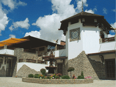 ���������������  �������� "�dburg" � ���������������