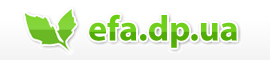 EFA � ���������������, ���� ����������� �����, English For All, �������� ����������� ����� � ������� ��������� �����,  Elementary, Pre-Intermediate, Intermediate, Upper-Intermediate