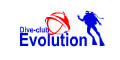 ����-���� Evolution, Technical Diving International, IANTD International Association of Nitrox and Technical Divers, ANDI - Association of Nitrox Diving Instructors�������