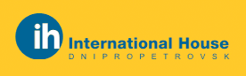 International House Dnipropetrovsk