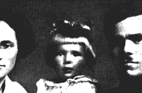 Галина  Кузьменко –  дружина Нестора Махна і діяч махновської республіки (1919-1920 рр.) 
(Выдающиеся люди Екатеринослава –
Днепропетровска)
