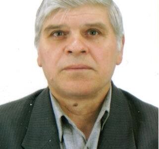 Помогите найти человека. 
Пропал Путинцев Михаил Васильевич.
