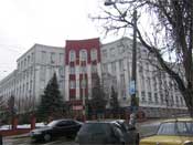 город Днепропетровск, улицы Днепропетровска, Улица Короленко