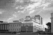 На месте 
                  хлебозавода №1 появится «Гостиный двор»