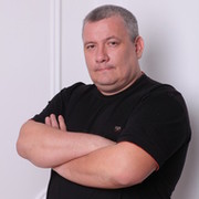 Снятие зависимости от курения, алкоголизма, переедания
