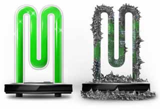 стиральные машины Samsung Electronics серии Eco Bubble, Днепропетровск