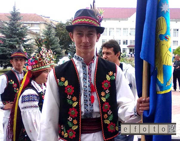 Фото:  проднепр
