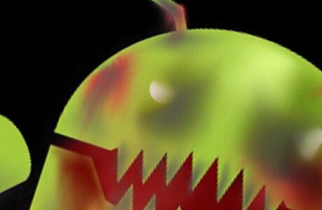 Как защитить свое Android-устройство