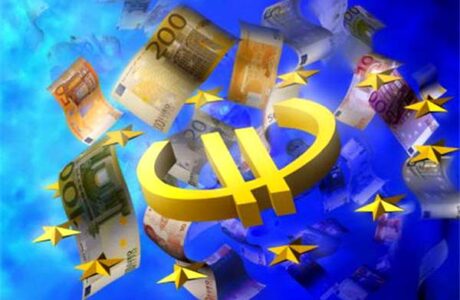 Что изменится в украинской экономике после начала режима свободной торговли с Евросоюзом