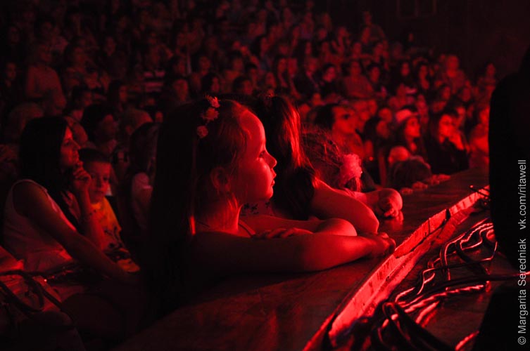 Фото:  тур 