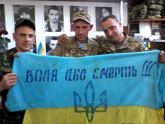 вокзал_днепр в Днепропетровске