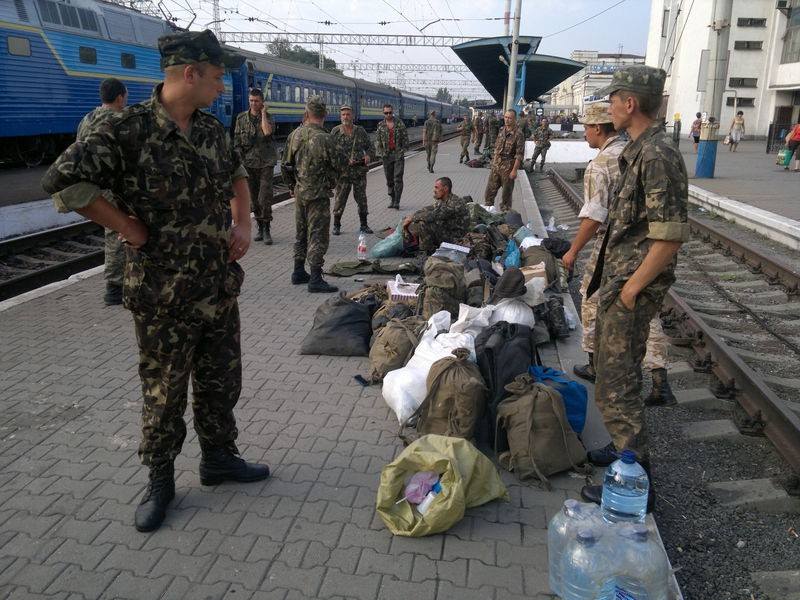 вокзал_днепр в Днепропетровске