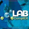 VIII Международная выставка LABComplEX. Аналитика. Лаборатория. Биотехнологии. Hi-Tech – главное событие лабораторной индустрии в Украине