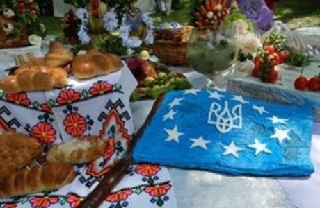 Успехи, поражения и ожидания ЕС от реформ в Украине