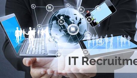 IT-рекрутинг как профессия и бизнес (интервью с экспертом)