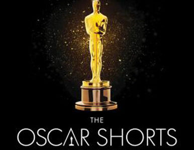 "OSCAR SHORTS – 2016" в РАМКАХ ПРОЕКТА "Другое кино" в днепропетровском "Правда-кино"