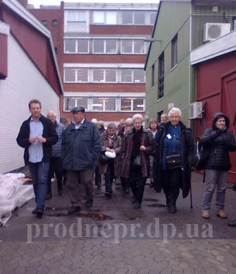 школа_Кофеда_kofoeds_school