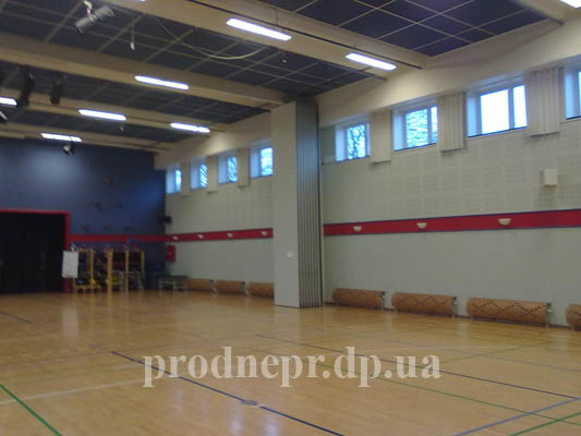 школа_Кофеда_kofoeds_school