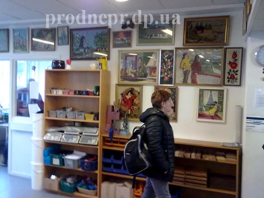 школа_Кофеда_kofoeds_school