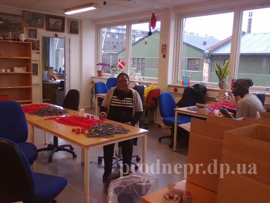 школа_Кофеда_kofoeds_school