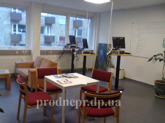 школа_Кофеда_kofoeds_school